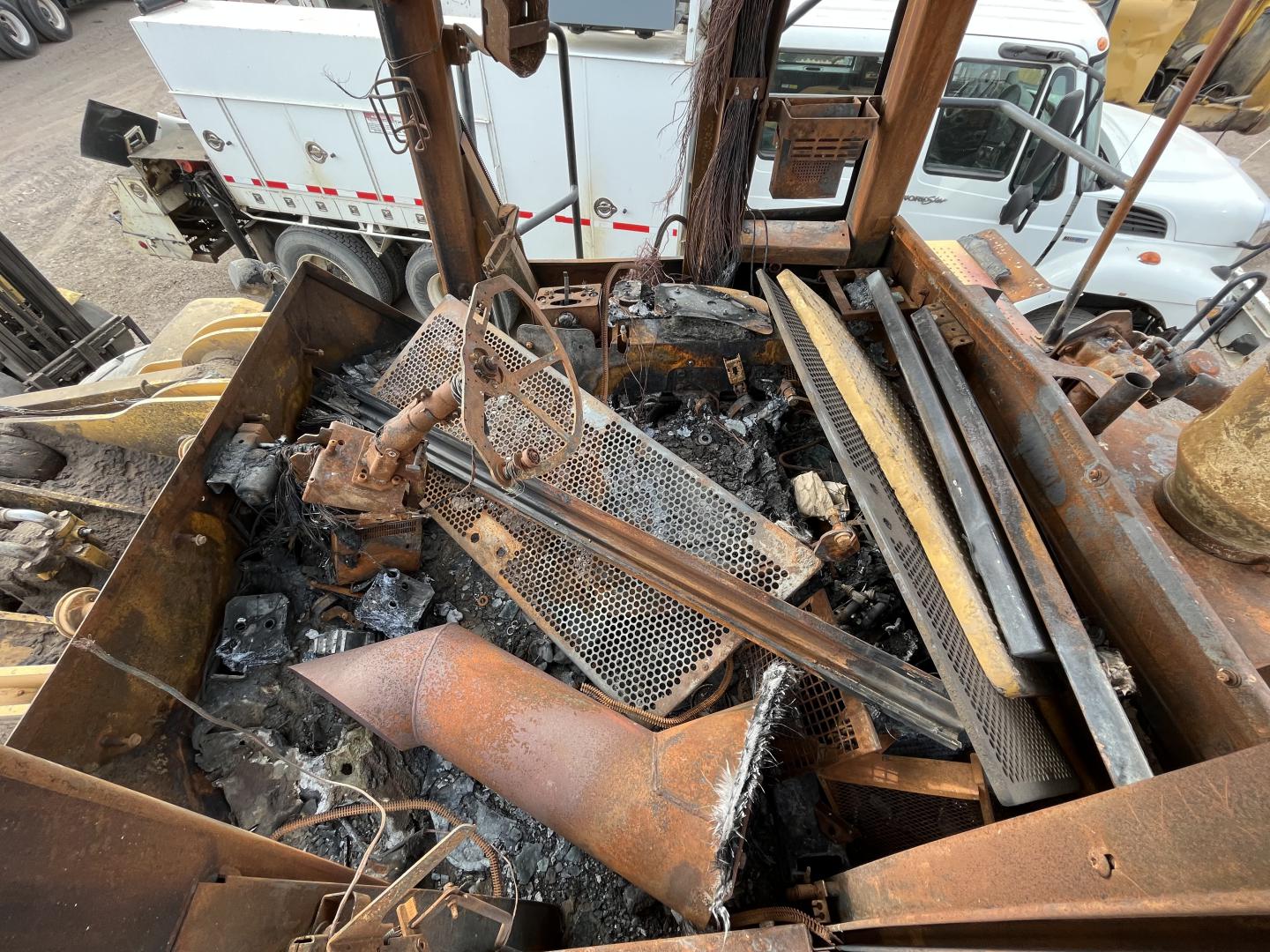 ./imagenes/INVOICE/2019/17336/CARGADOR FRONTAL CATERPILLAR 980G (22).JPG